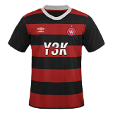 wsw_home.png Thumbnail